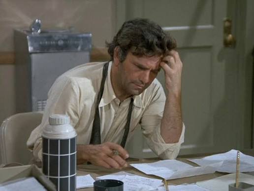 Metal Gear Stelara tweet media