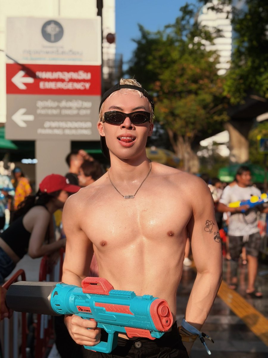 don’t perceive me here tweet media