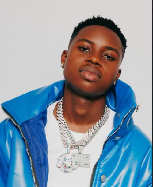 YabaLeftOnline tweet media