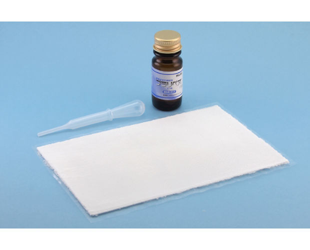 共立エレショップ tweet media