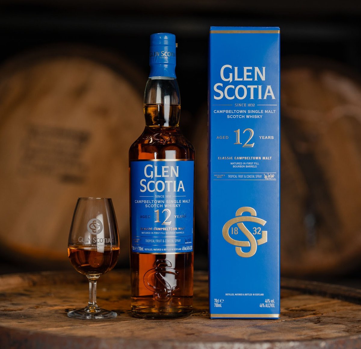 ウイスキーライフ公式 (@whiskylife_rkt) / Posts / X