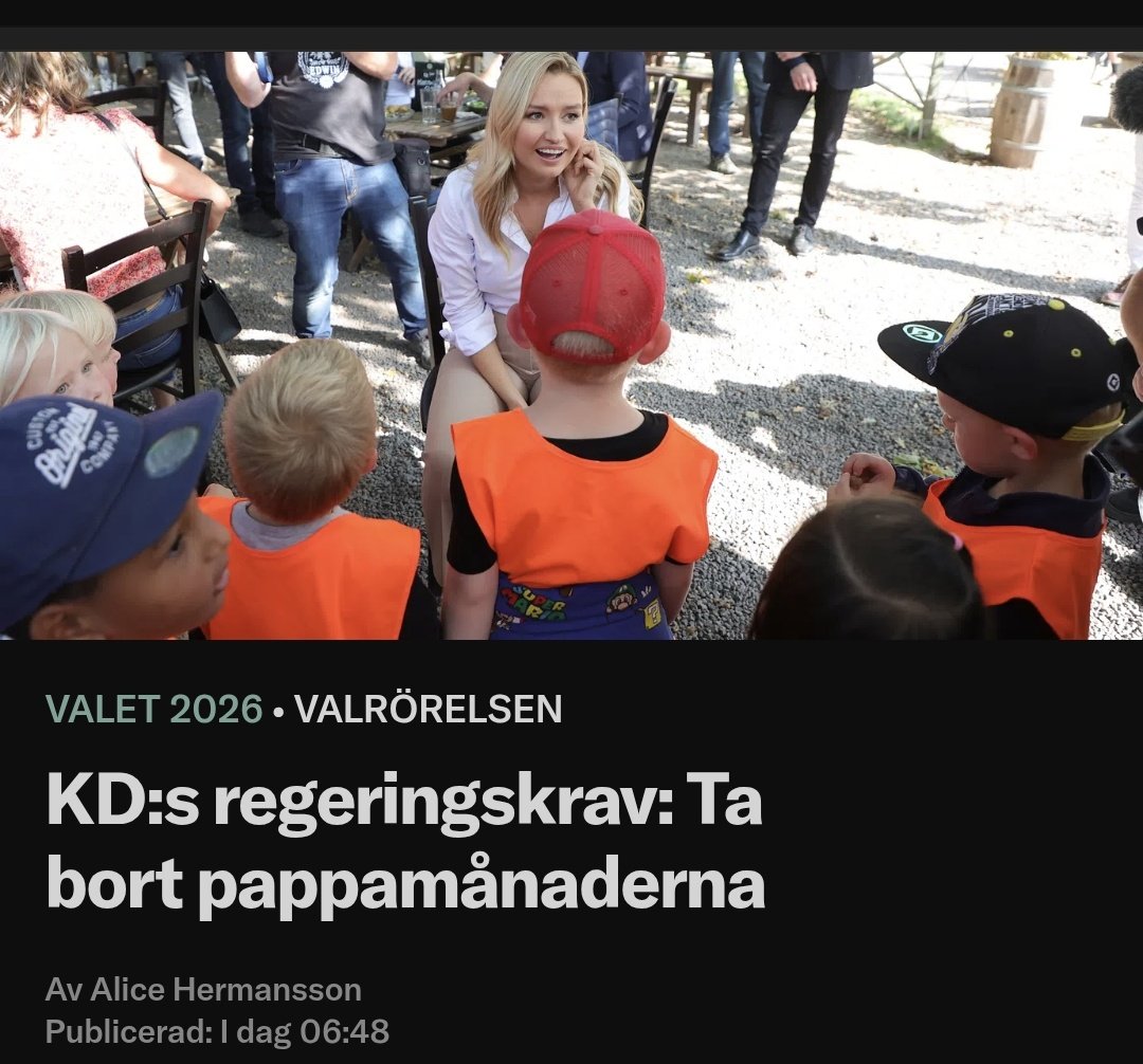 Urban Glidefjäll tweet media
