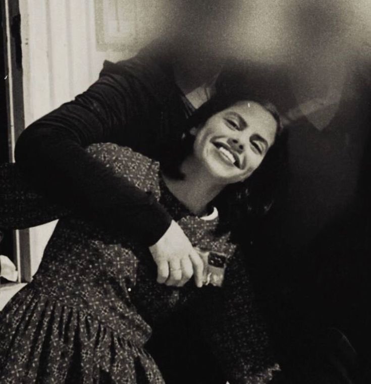 حِبر وظِل tweet media