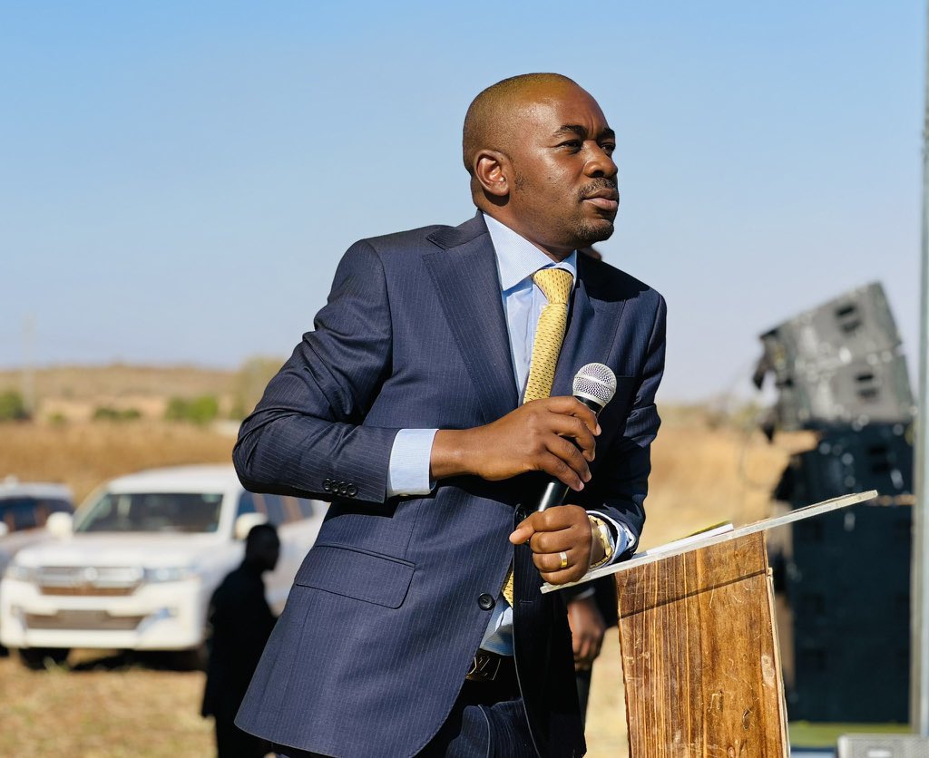 Marlvin Gudyanga tweet media