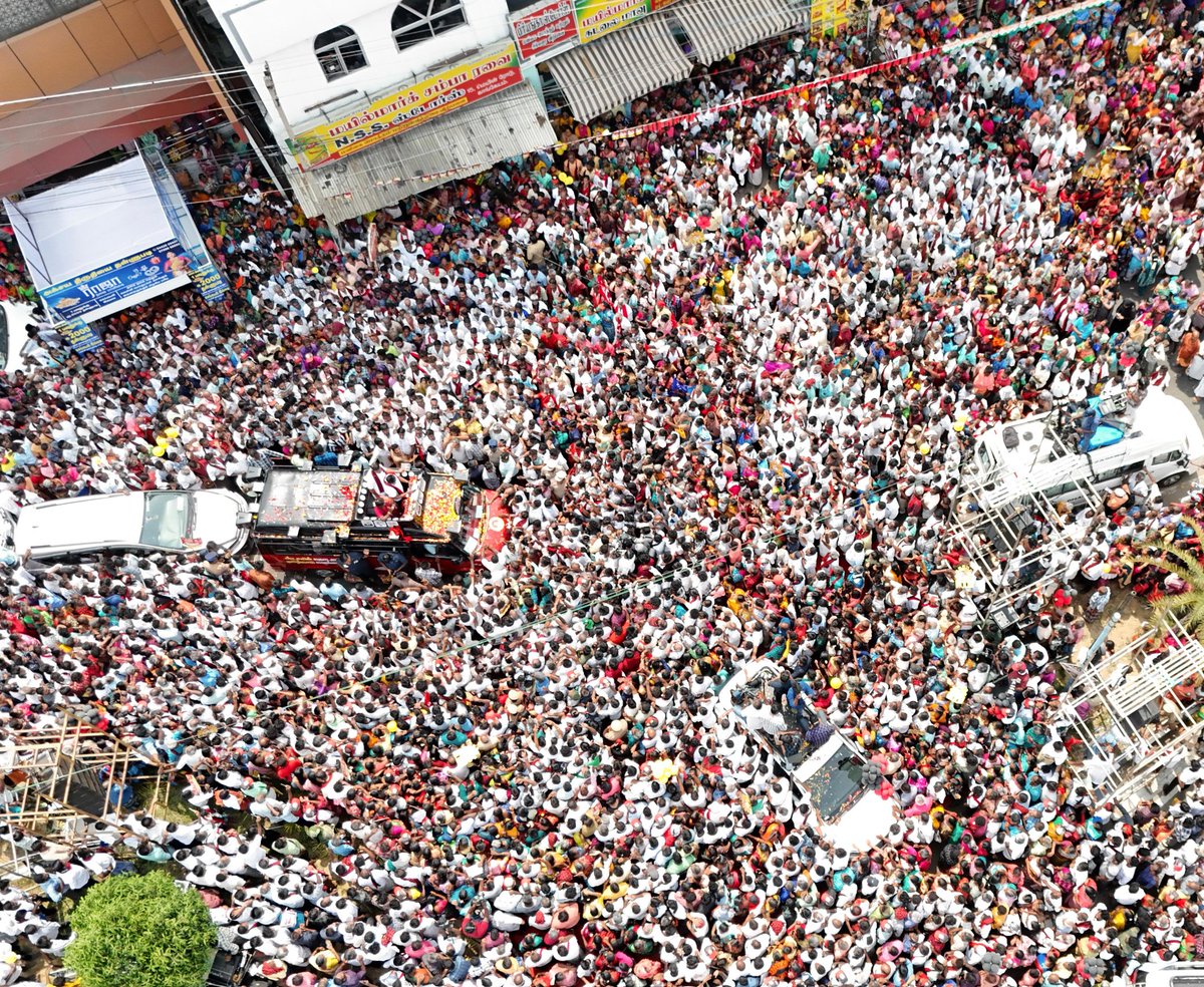 kalgikumaru's tweet photo. கொங்குல இந்த முறை திமுக அதிக தொகுதிகளை கைப்பற்றும்.

#VoteForDMK https://t.co/PR0pD0IBZC