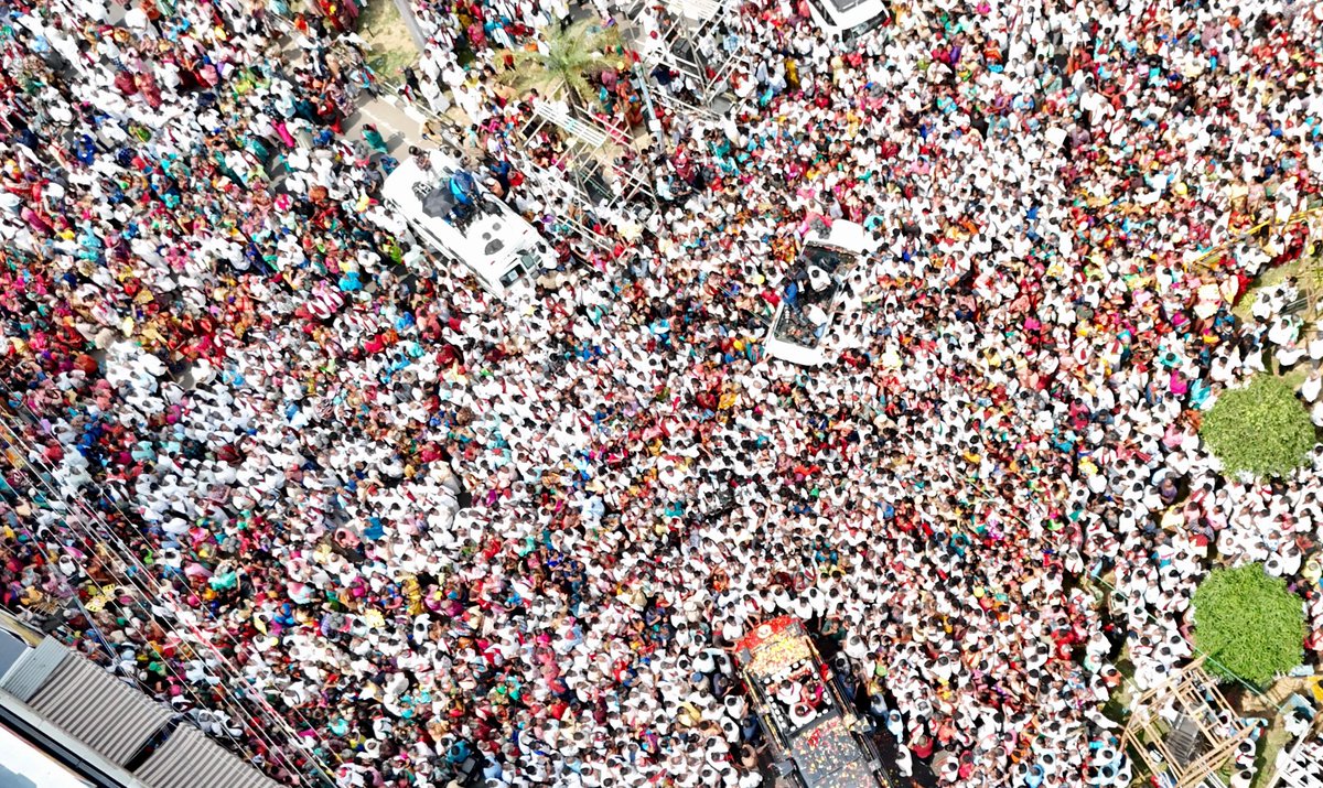 kalgikumaru's tweet photo. கொங்குல இந்த முறை திமுக அதிக தொகுதிகளை கைப்பற்றும்.

#VoteForDMK https://t.co/PR0pD0IBZC