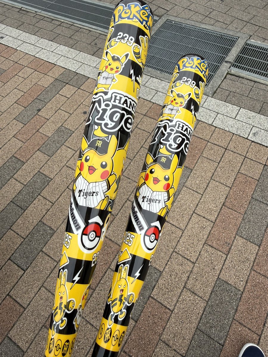 虎ダック tweet media