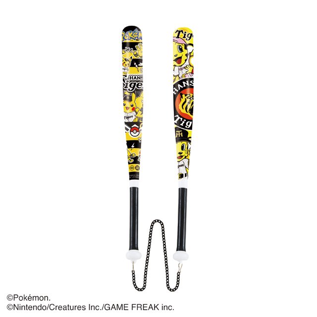 虎ダック tweet media