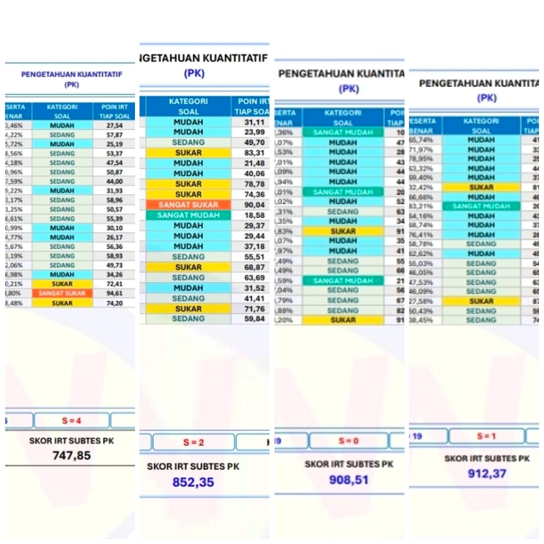dissstu(dying)not tweet media
