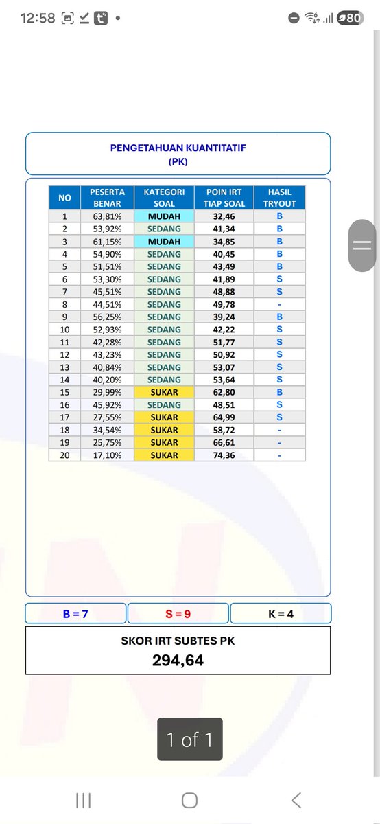 dissstu(dying)not tweet media