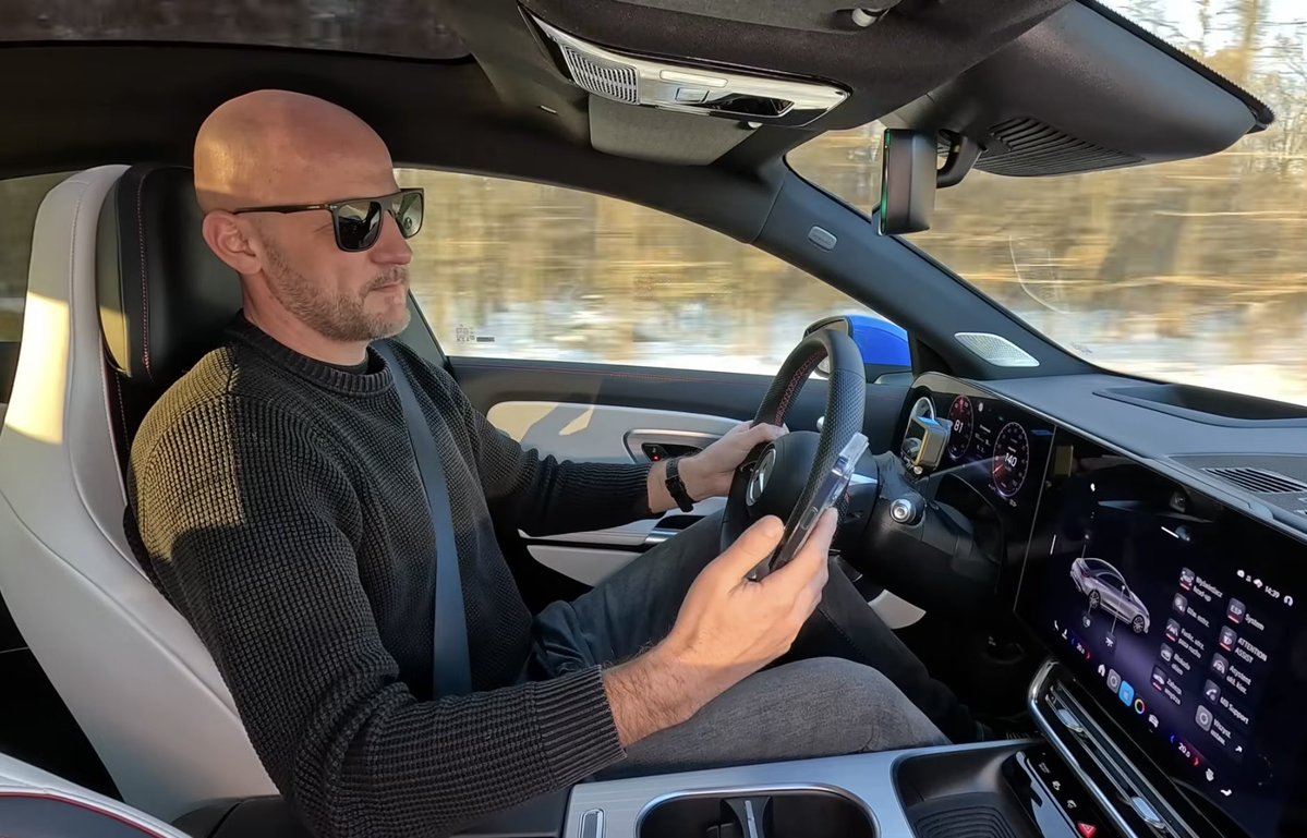 Łukasz Zboralski tweet media