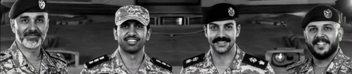 🌼مها tweet media