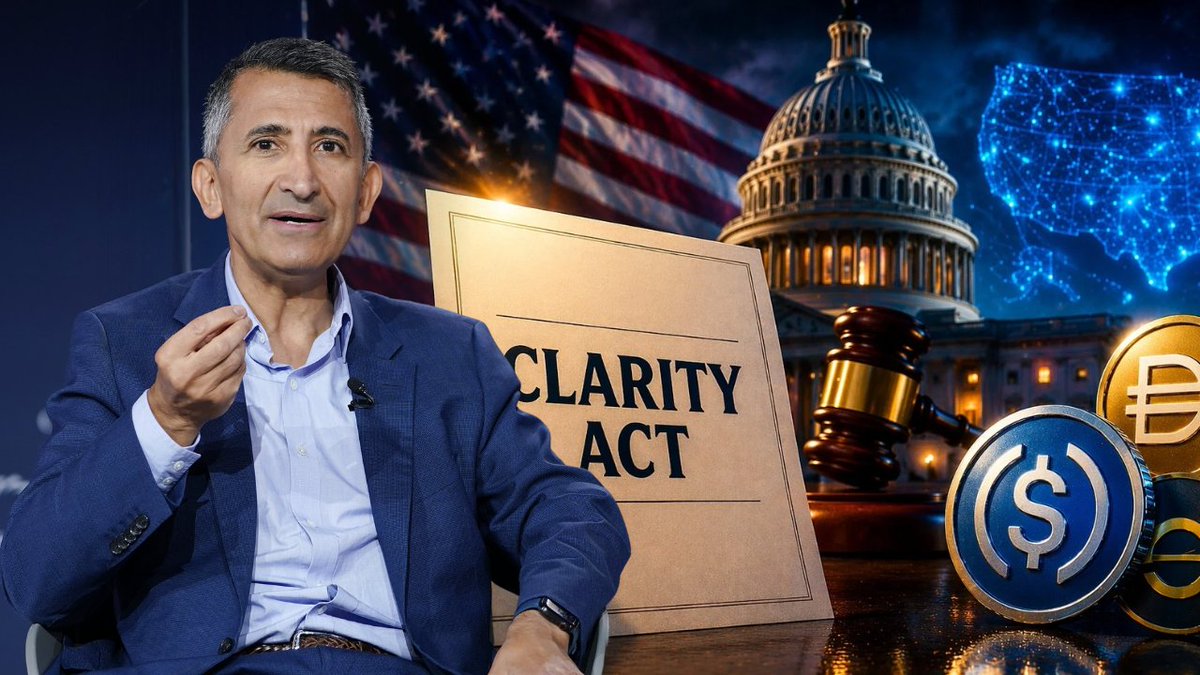 Jessica Gonzales tweet media