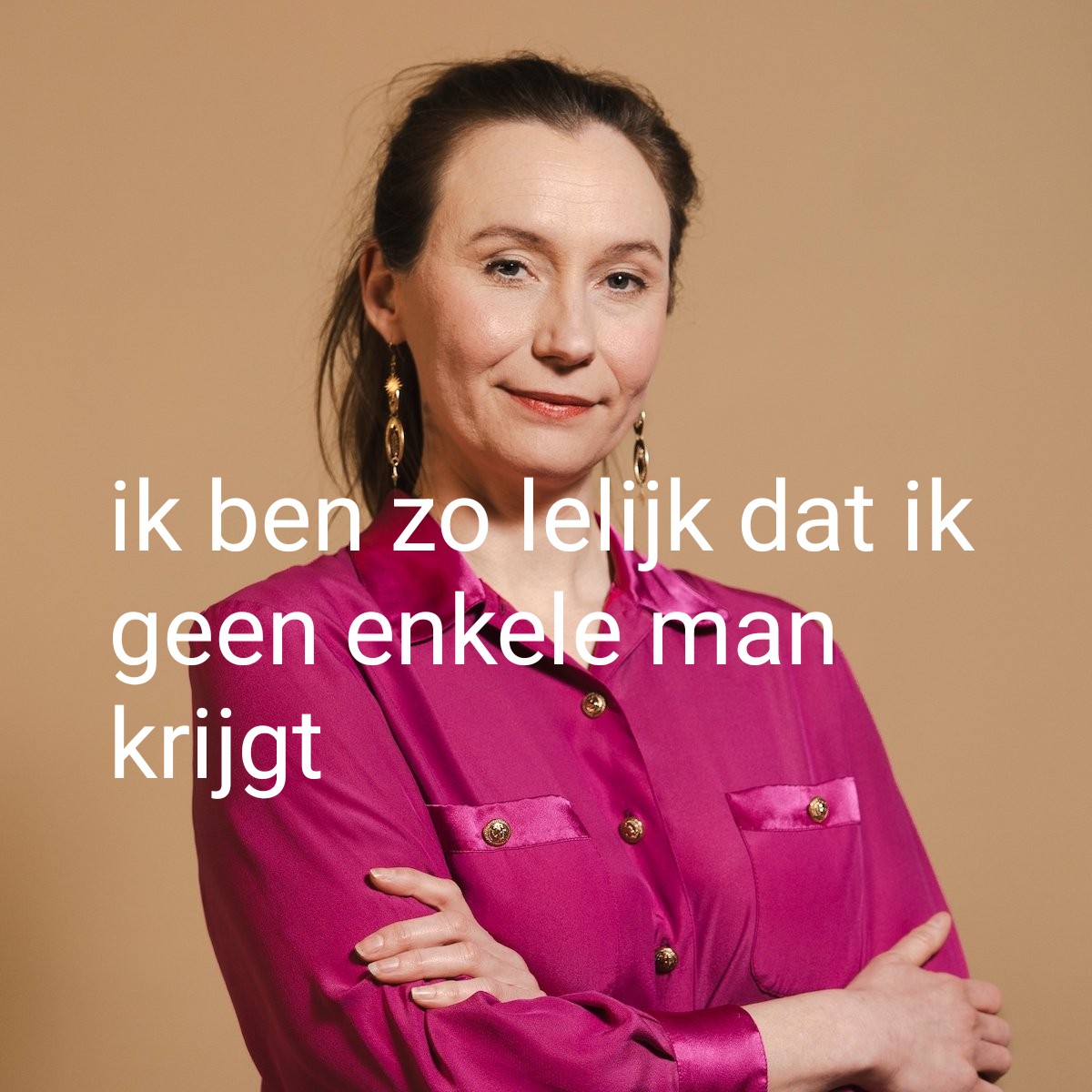 Maud Anna Sarah Smeets tweet media