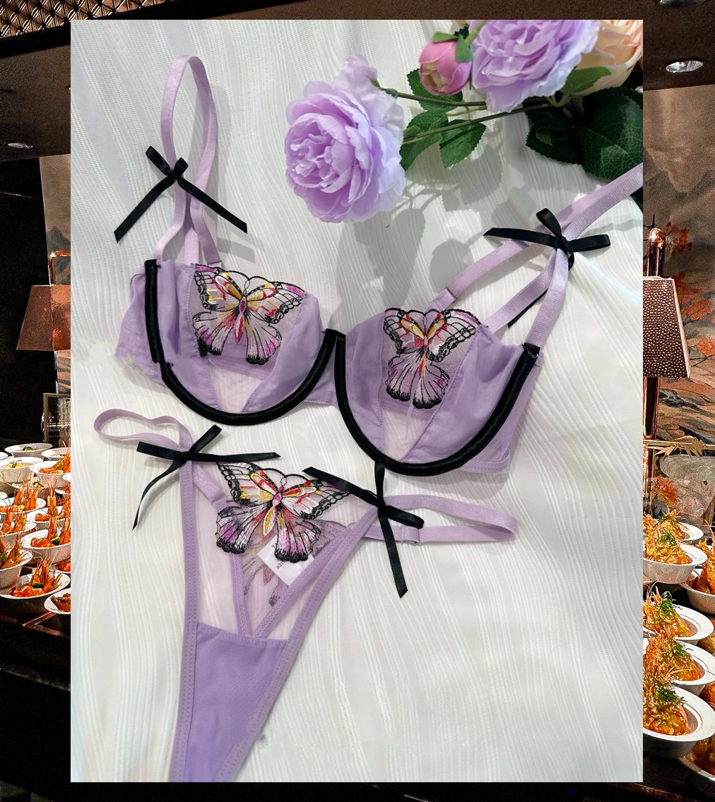 April Rodriguez tweet media