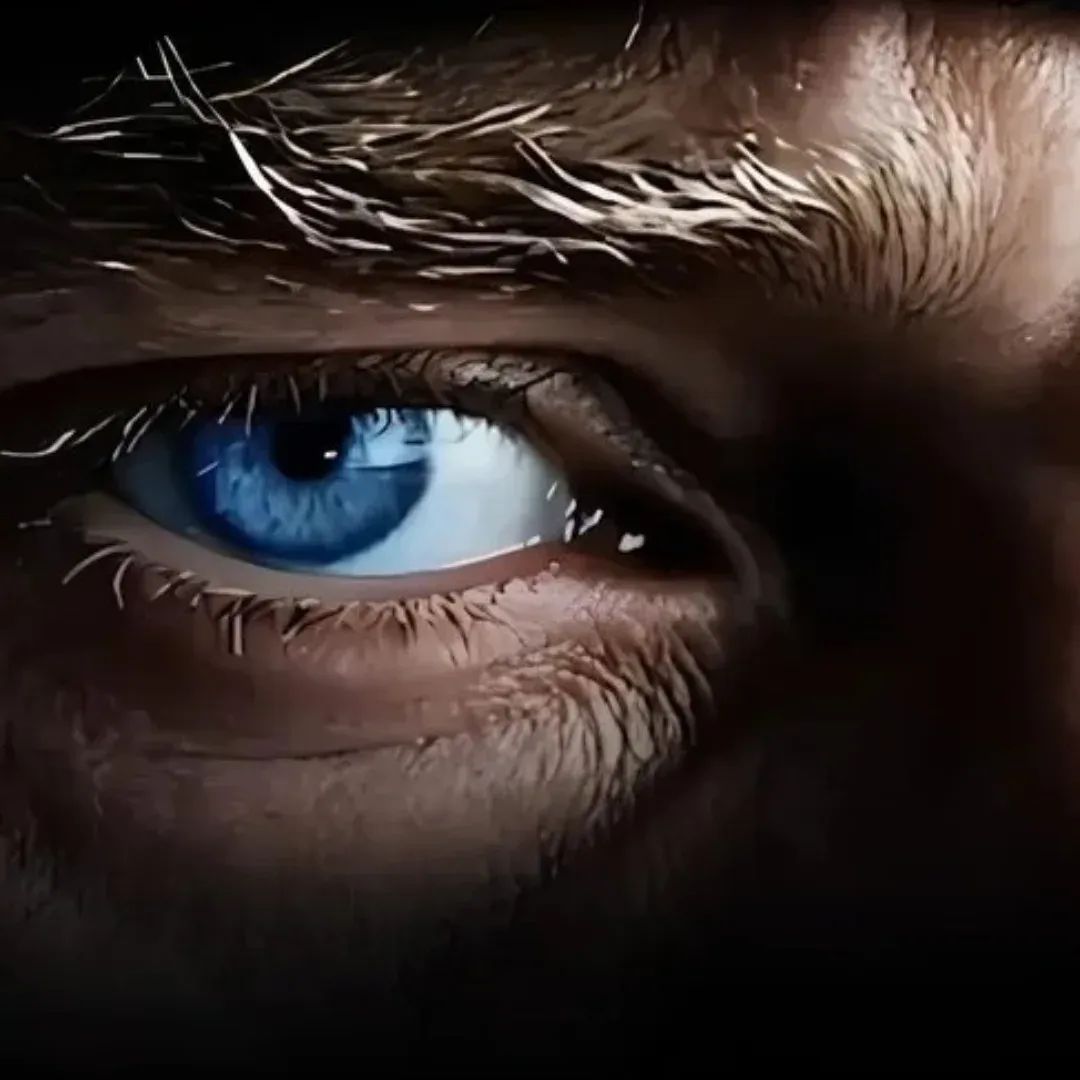 Yanlış kod girersen ülkeyi bloke edersin,
O kadar söyledik;
Pin: 1923
Puk kodu: ATATÜRK ❤️