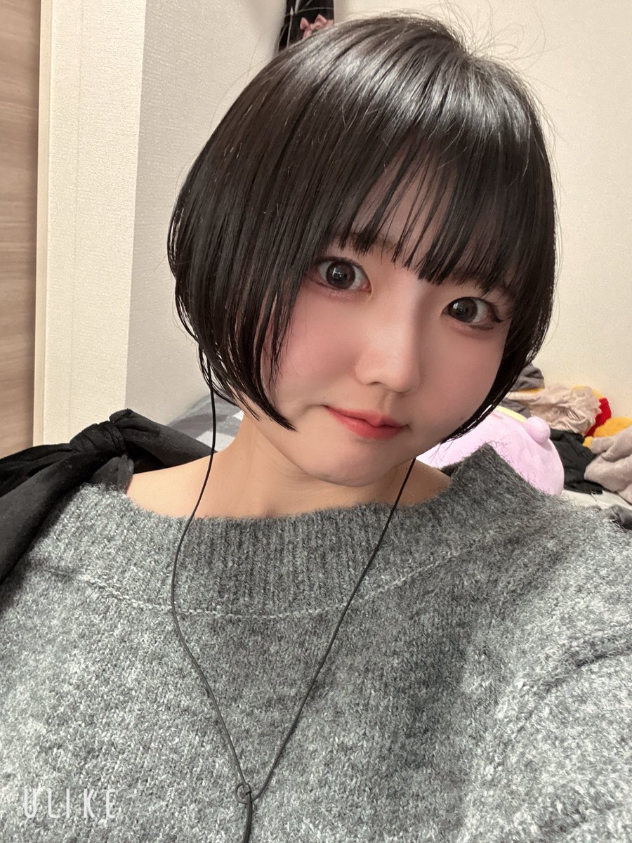 てんさいぷりんちゃ tweet media