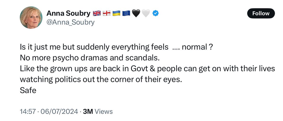 The TV Grump tweet media