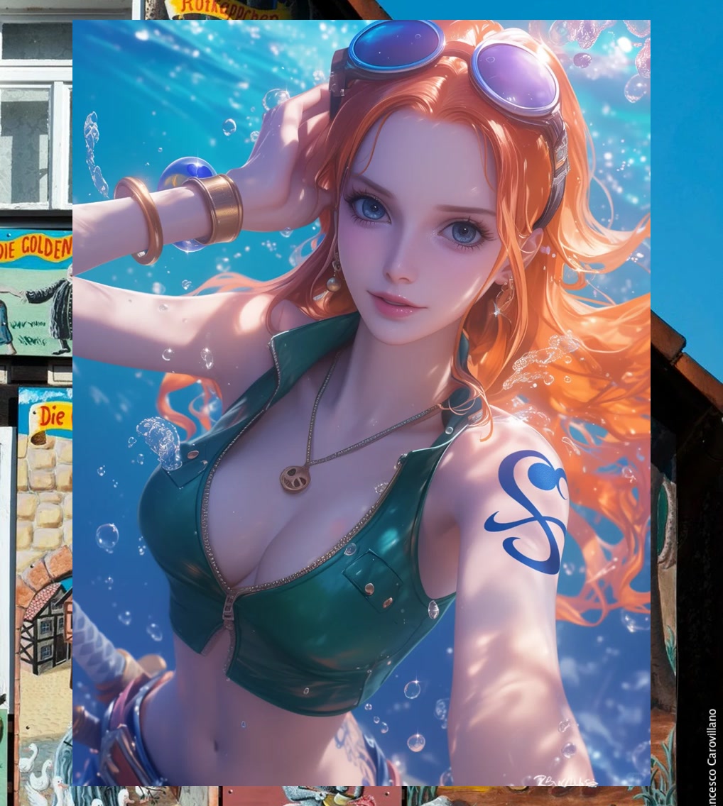 Bryan Castillo tweet media