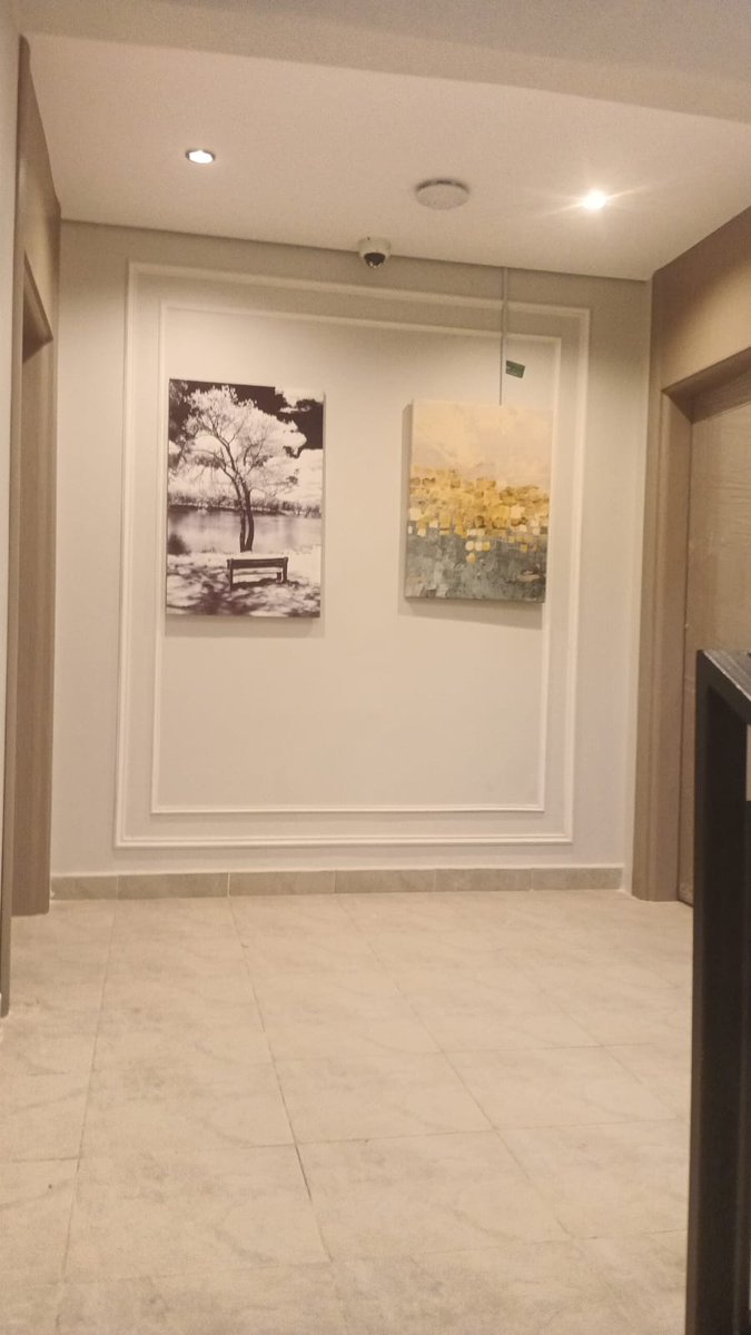 Nathan Turner tweet media