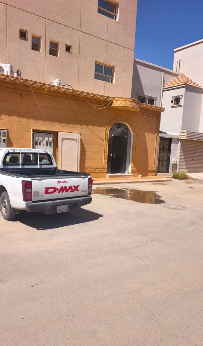 Nathan Turner tweet media