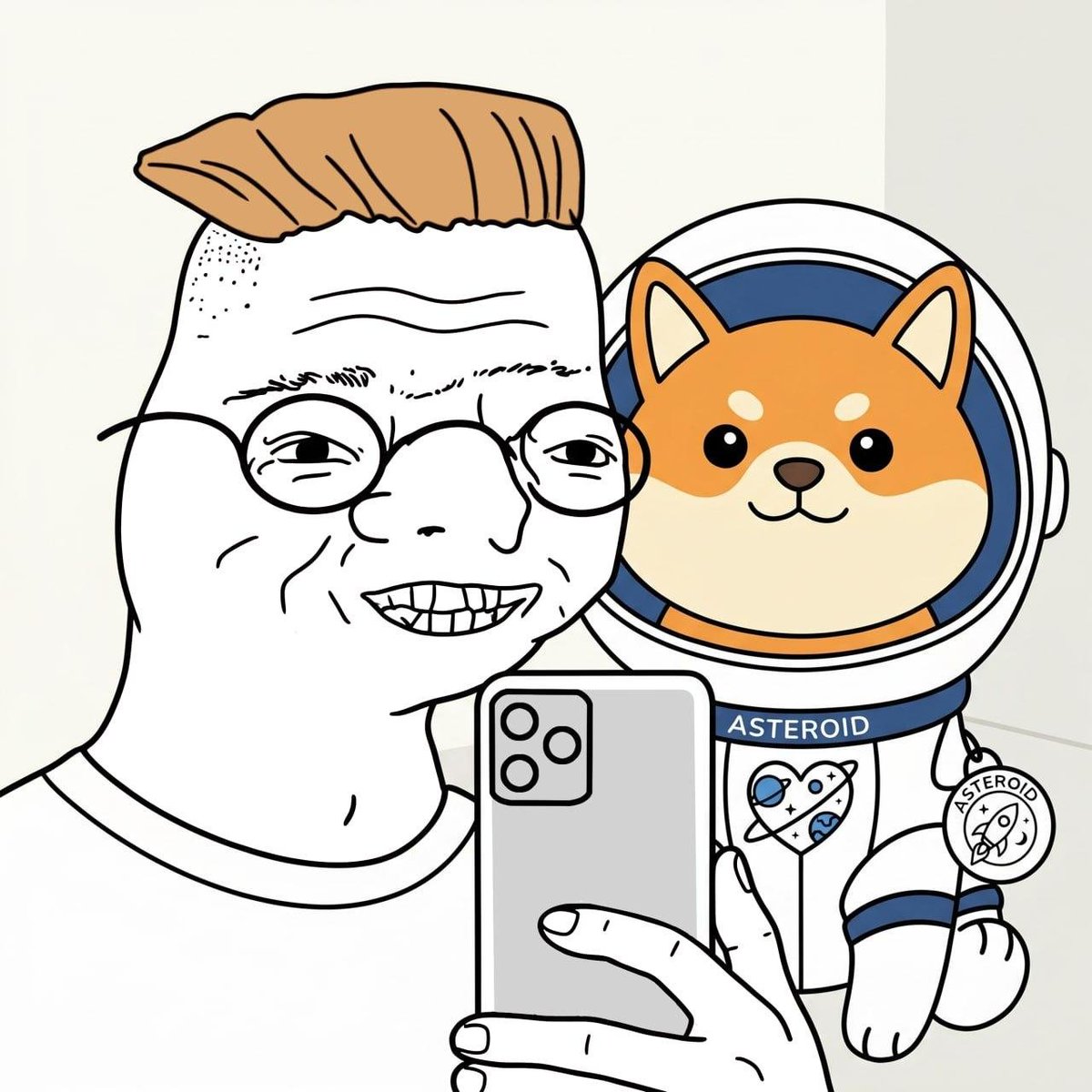 unretiredsoy tweet media