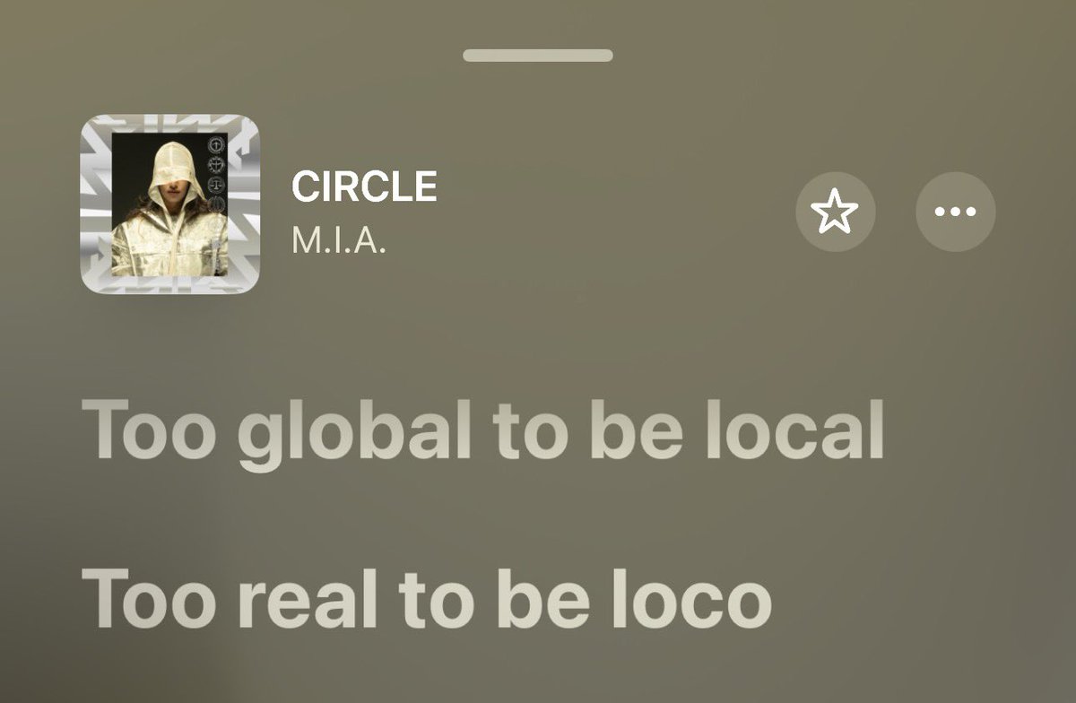 whno 🧩👤 tweet media