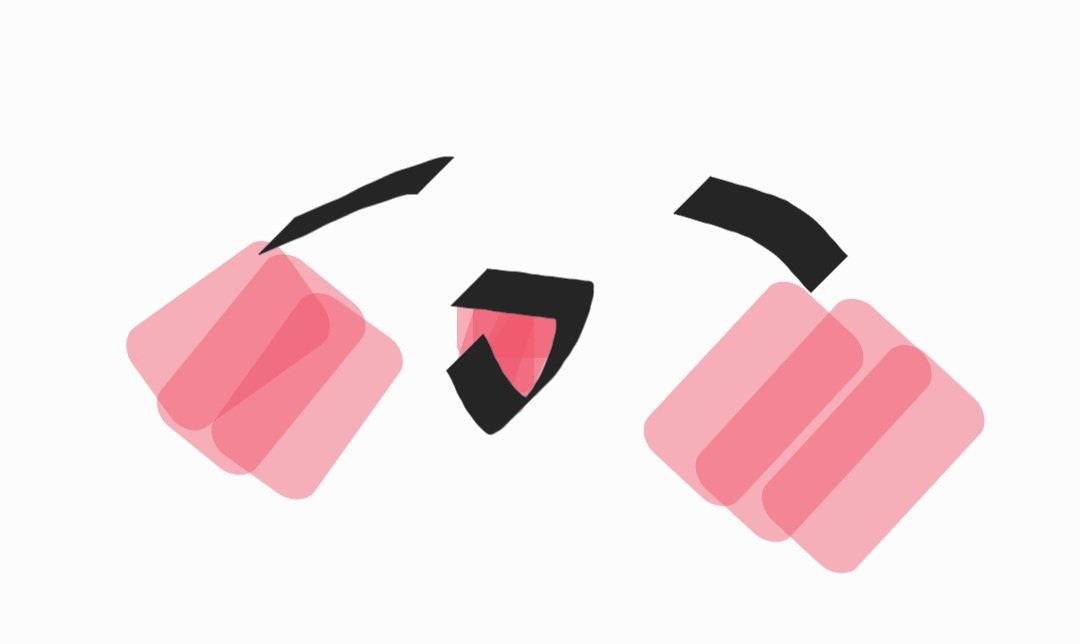 ㅌㅊㅅ||🎀엠쨩🍬 tweet media