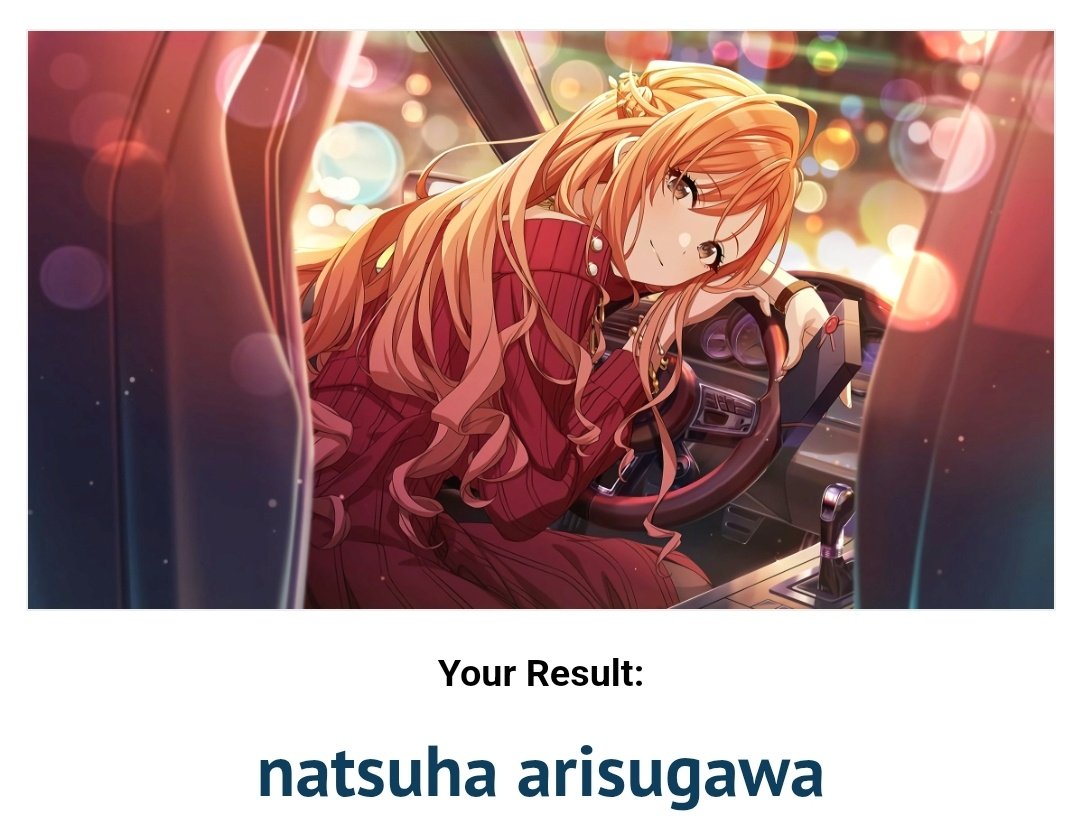 Ai🍎 -Forbidden Paradise- tweet media