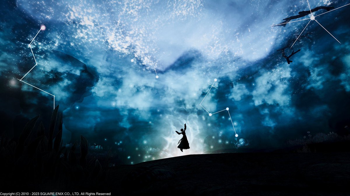 ぎん❖Garuda tweet media