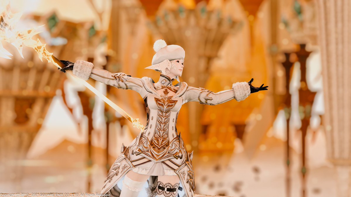 ぎん❖Garuda tweet media