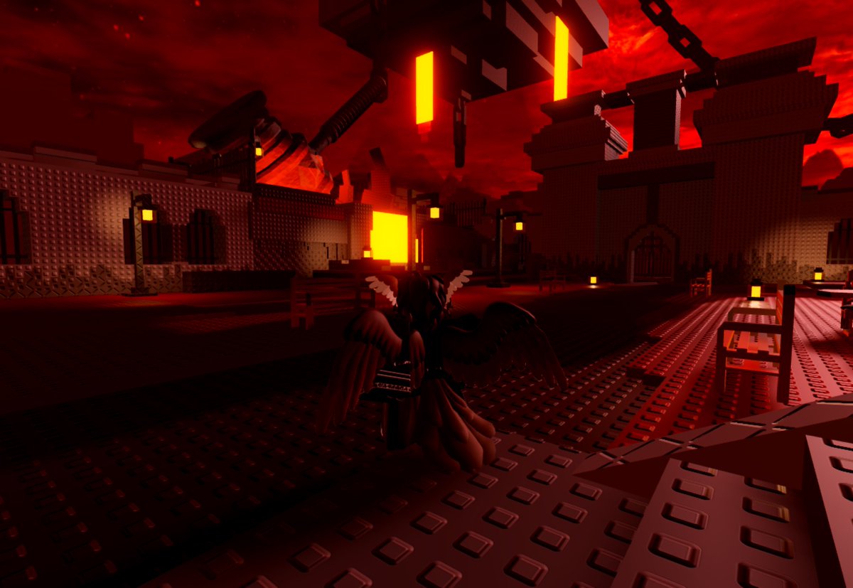 Fool🪽 tweet media