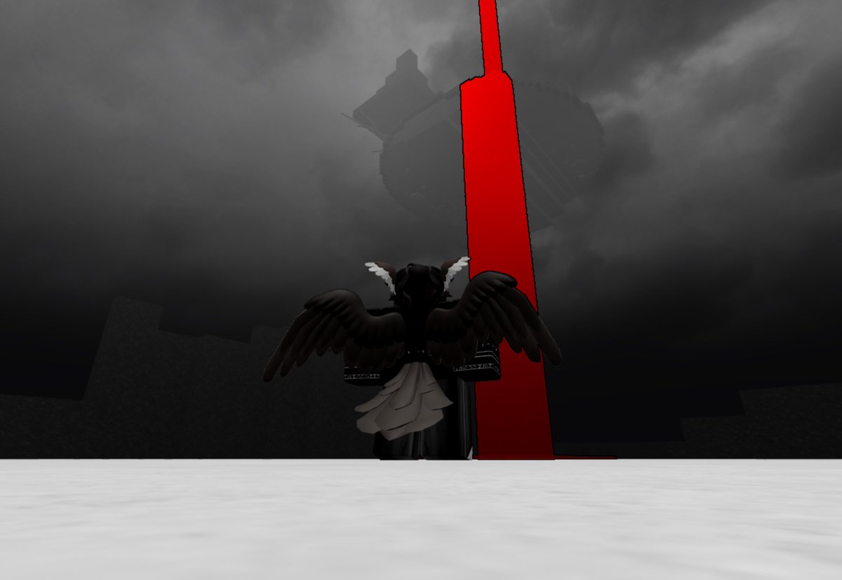 Fool🪽 tweet media