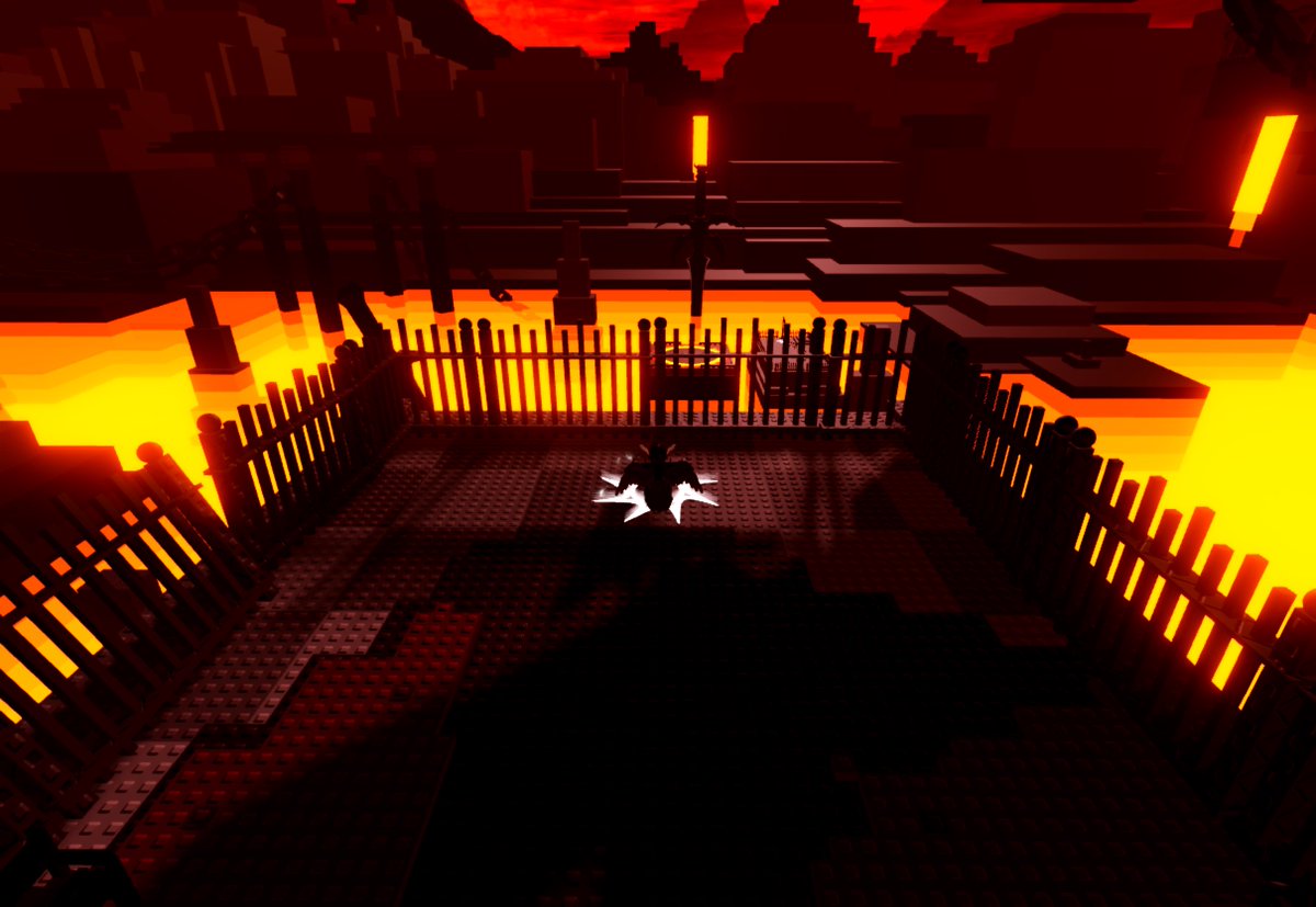 Fool🪽 tweet media