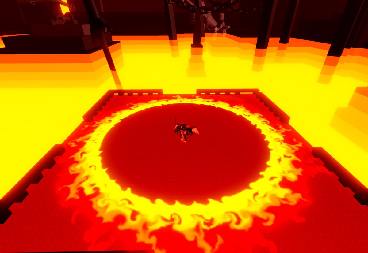 Fool🪽 tweet media