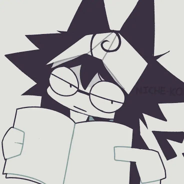 🍁Kevinth3Caoimhín🍁 tweet media