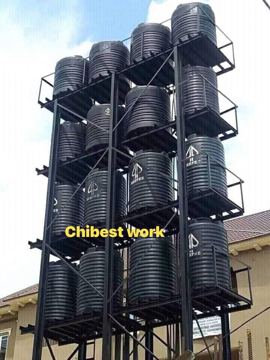 TOIS🌴 tweet media