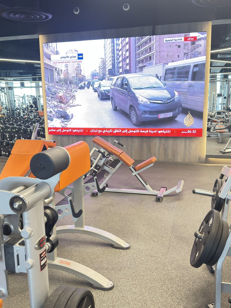 𝒜𝓁𝒾 𝒟𝒶𝓈ℎ𝓉𝒾 ⚓️🇰🇼 tweet media