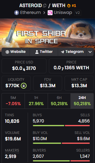 AnonDkrypto tweet media