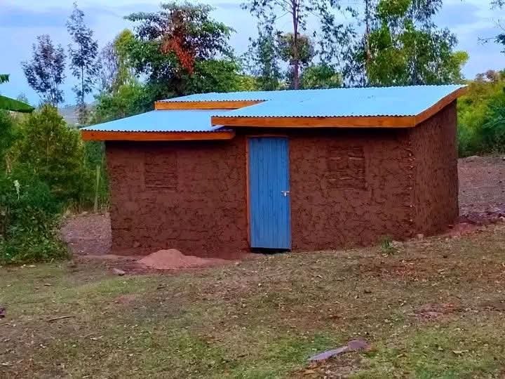 Samwel Wekesa tweet media