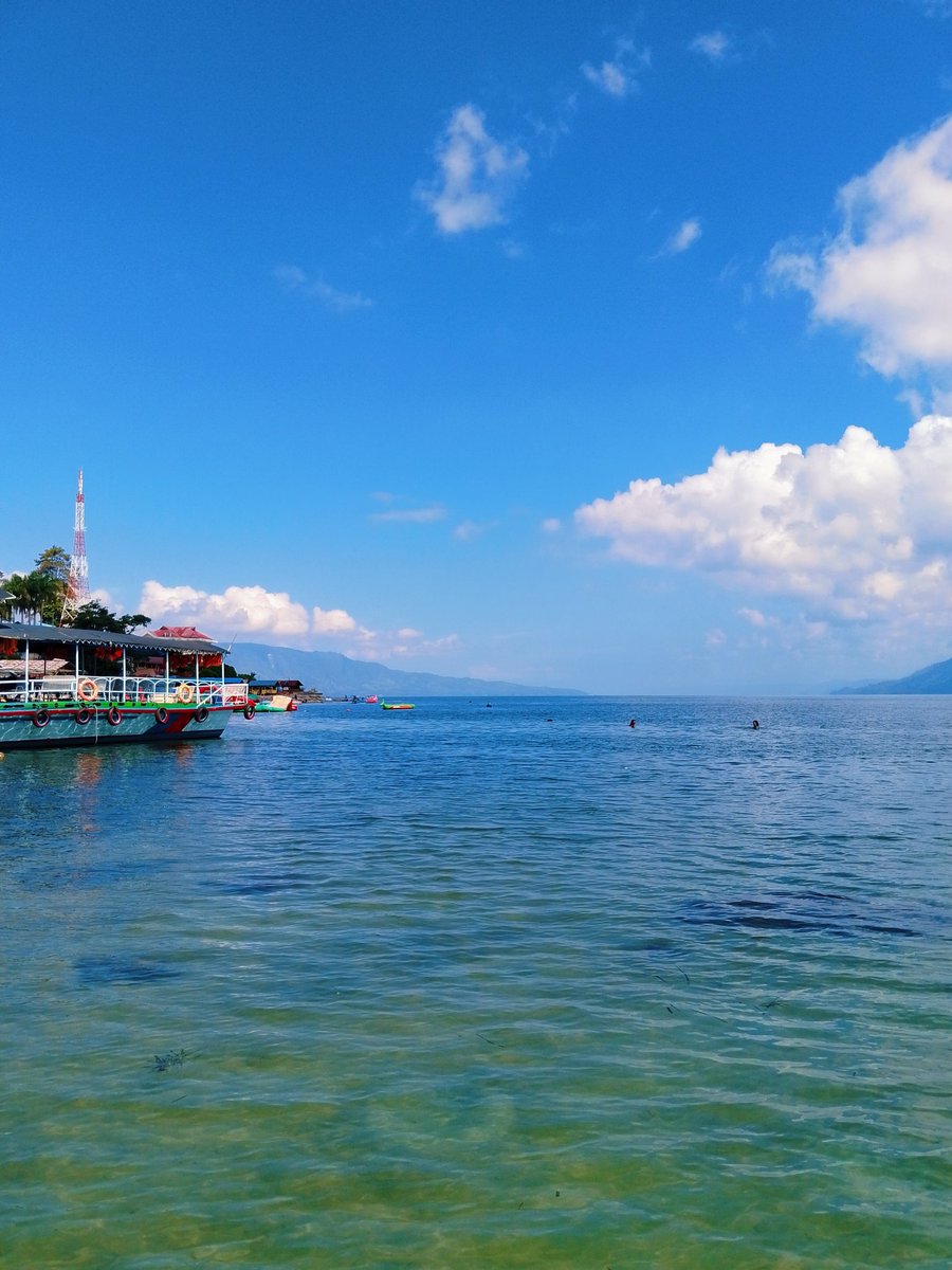 tinkerbell❤‍🔥🧚🏻‍♀️ tweet media