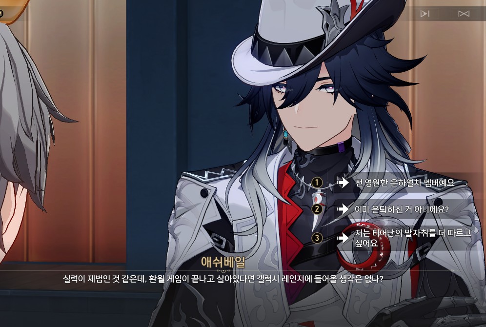 걔쳑쟈 캬랑이 tweet media