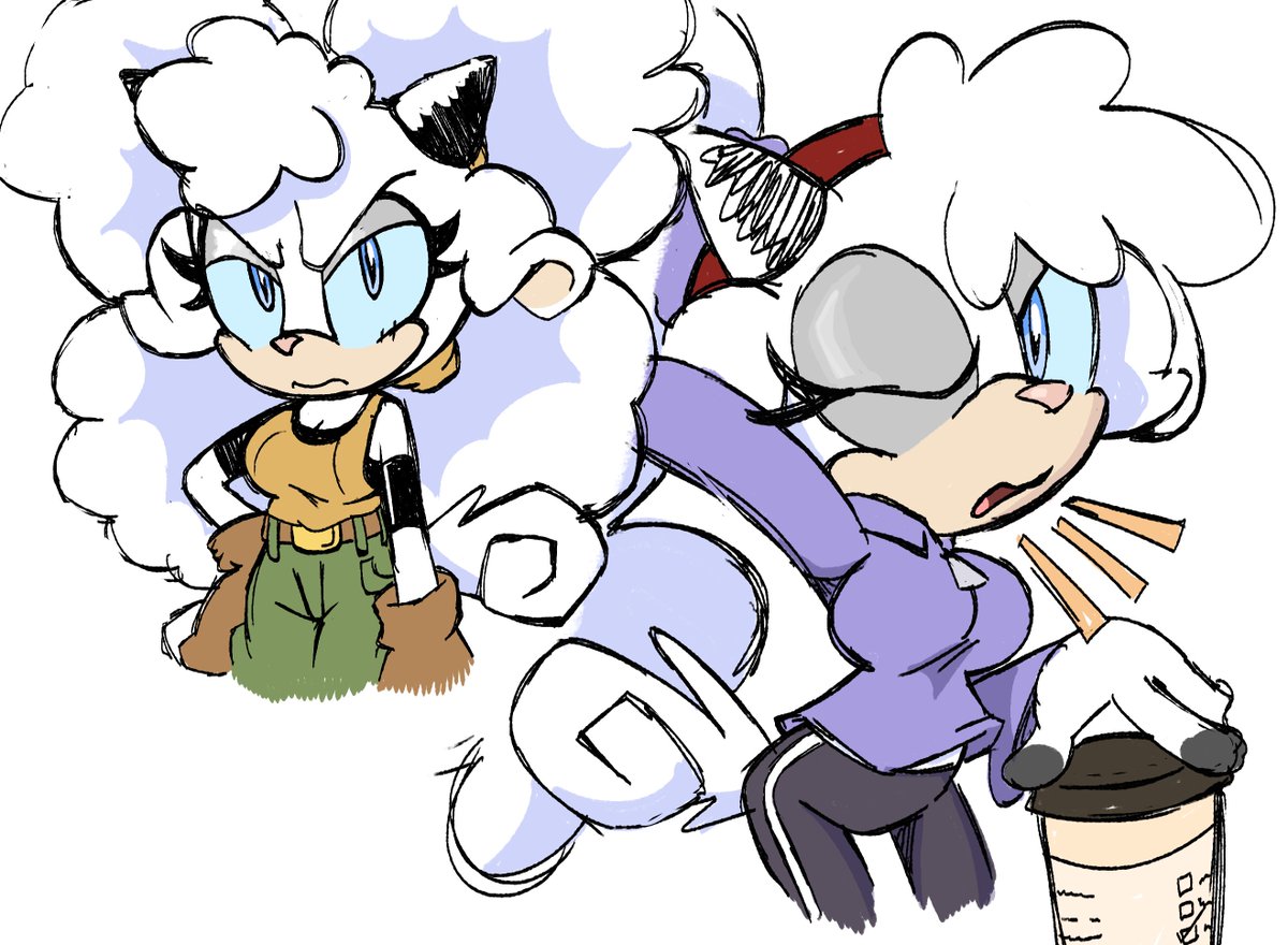 Velocity| comms open tweet media