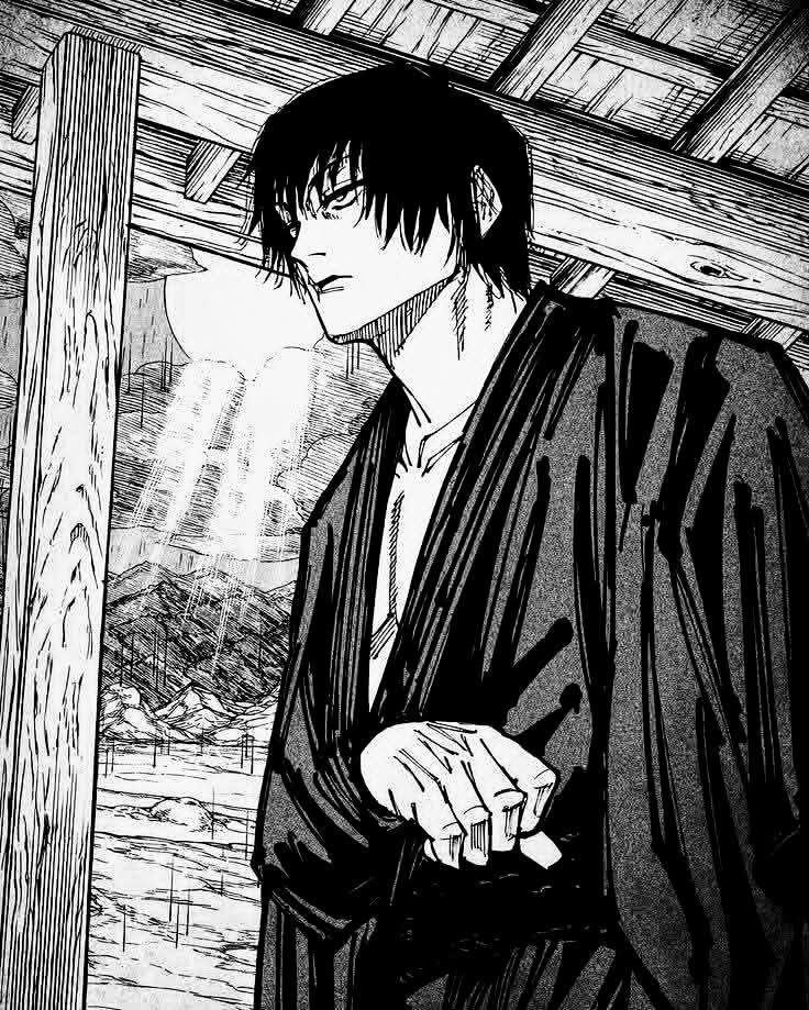 Shy mf🥀 tweet media