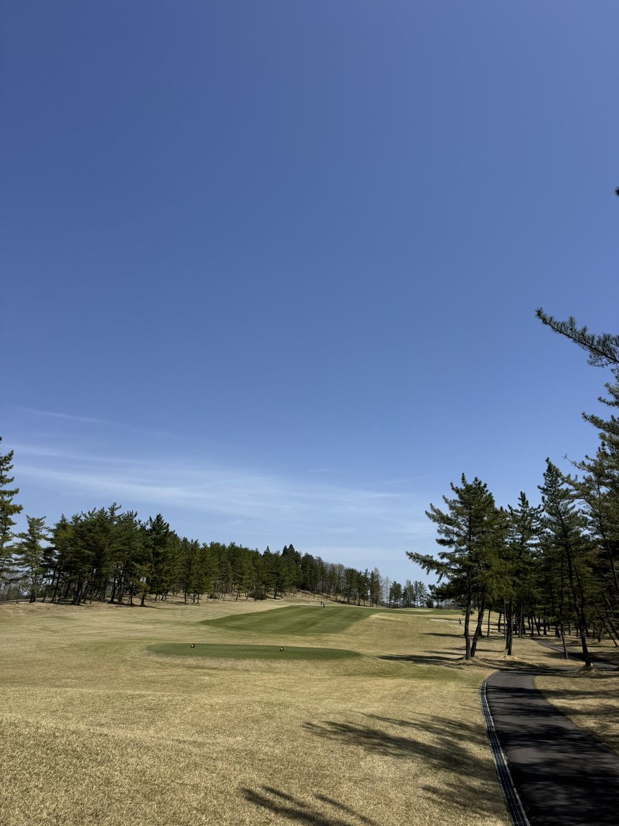 👘しもべのおにぎり🌸 tweet media