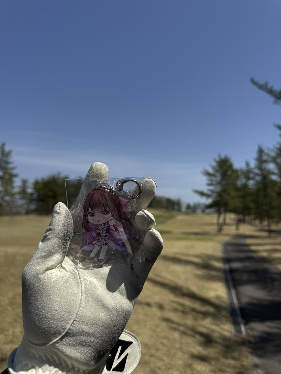 👘しもべのおにぎり🌸 tweet media