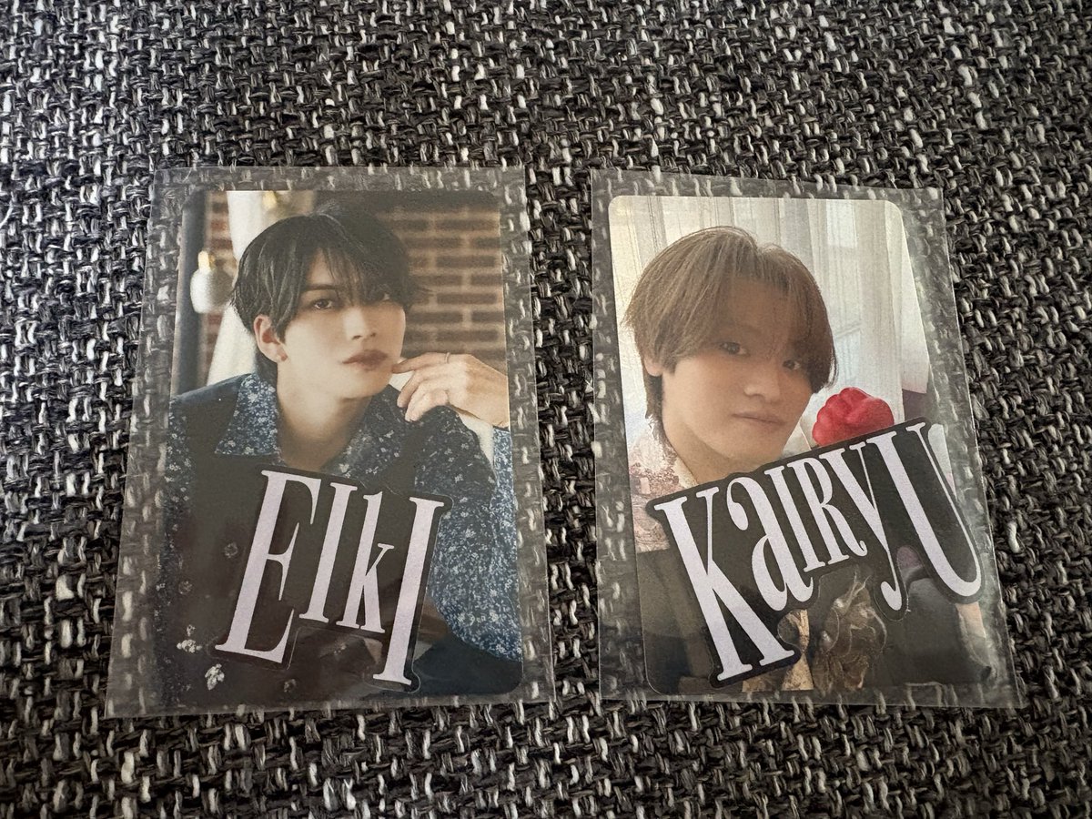 tomo🦅 tweet media