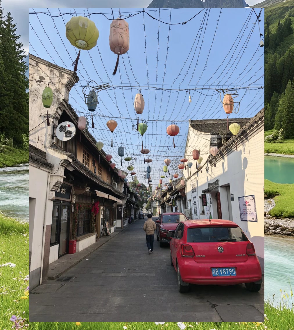 Darrell Ockletree tweet media