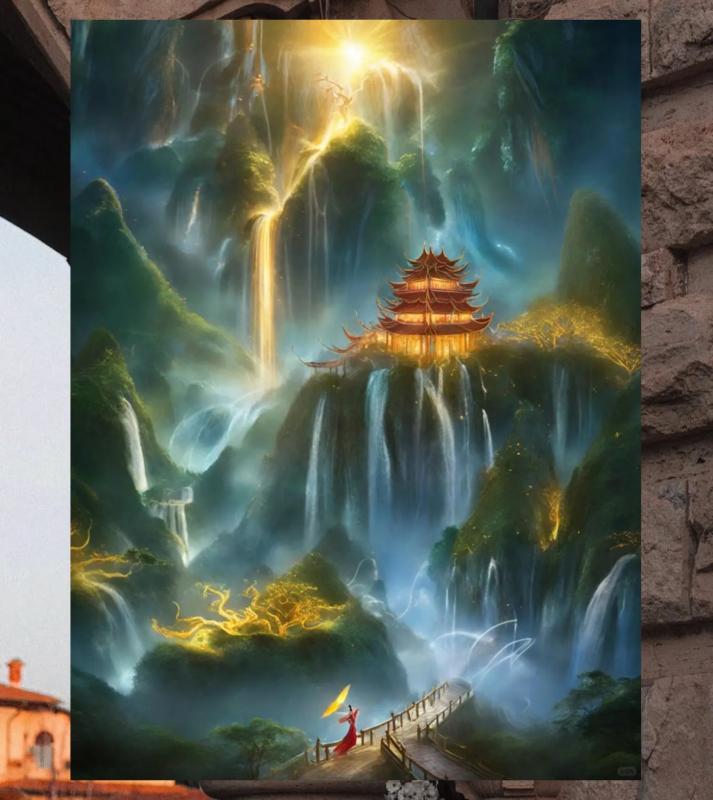 Stephen Fisher tweet media