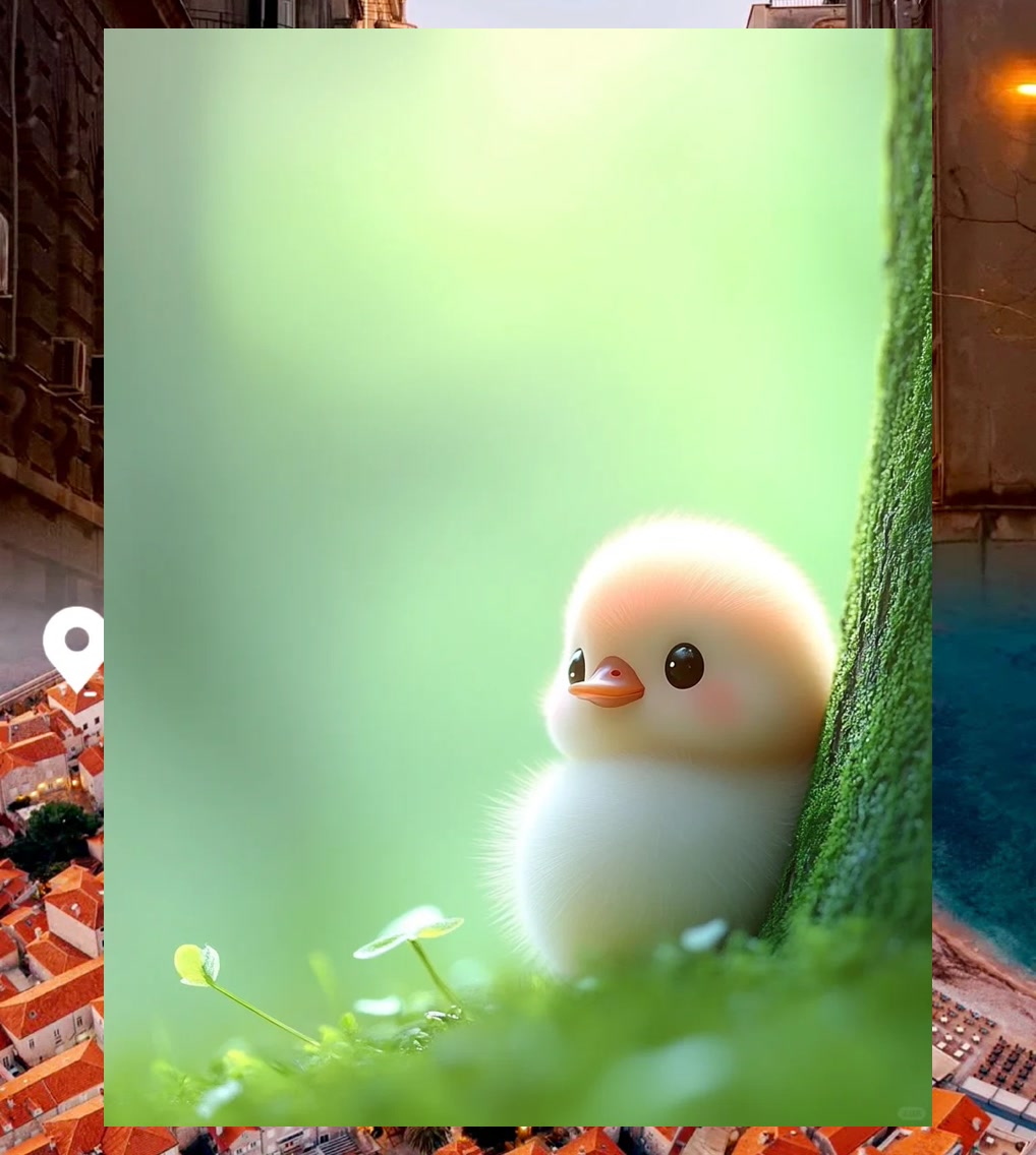 Roberto Paez tweet media